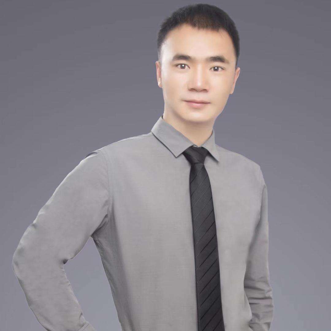 海口龙华卿珺房地产中心