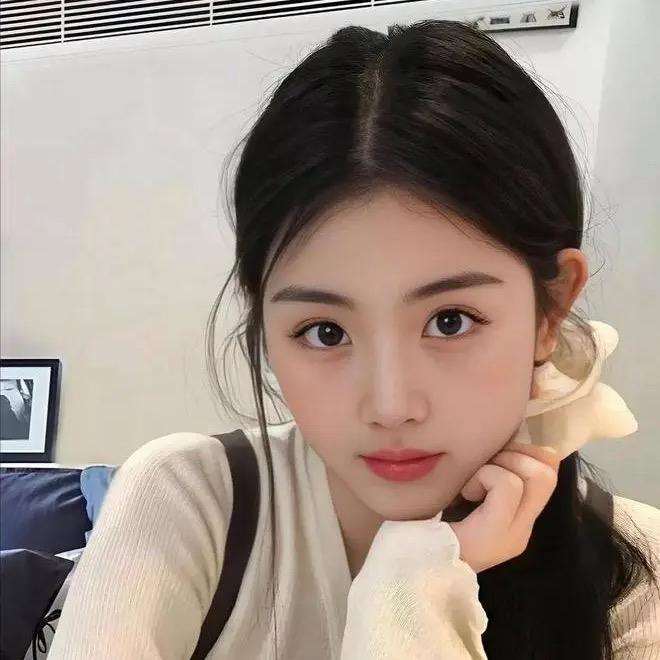 浅浅💕