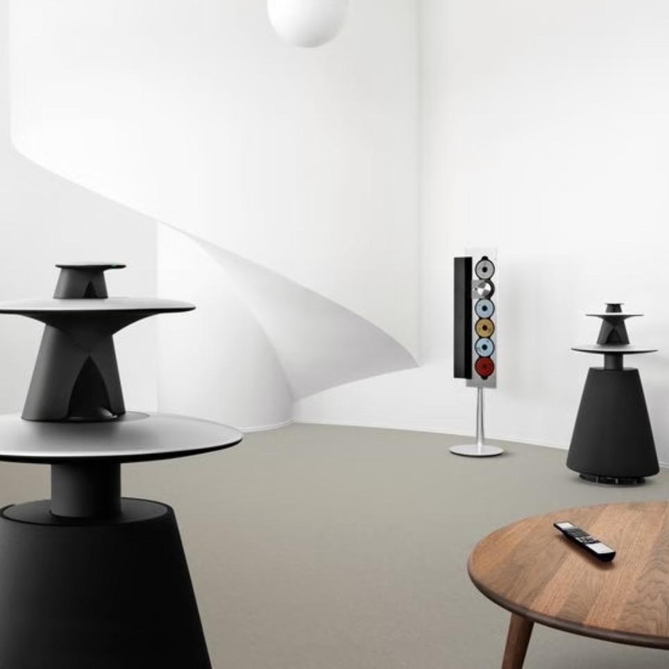 美女有腹肌影音数码企业店铺