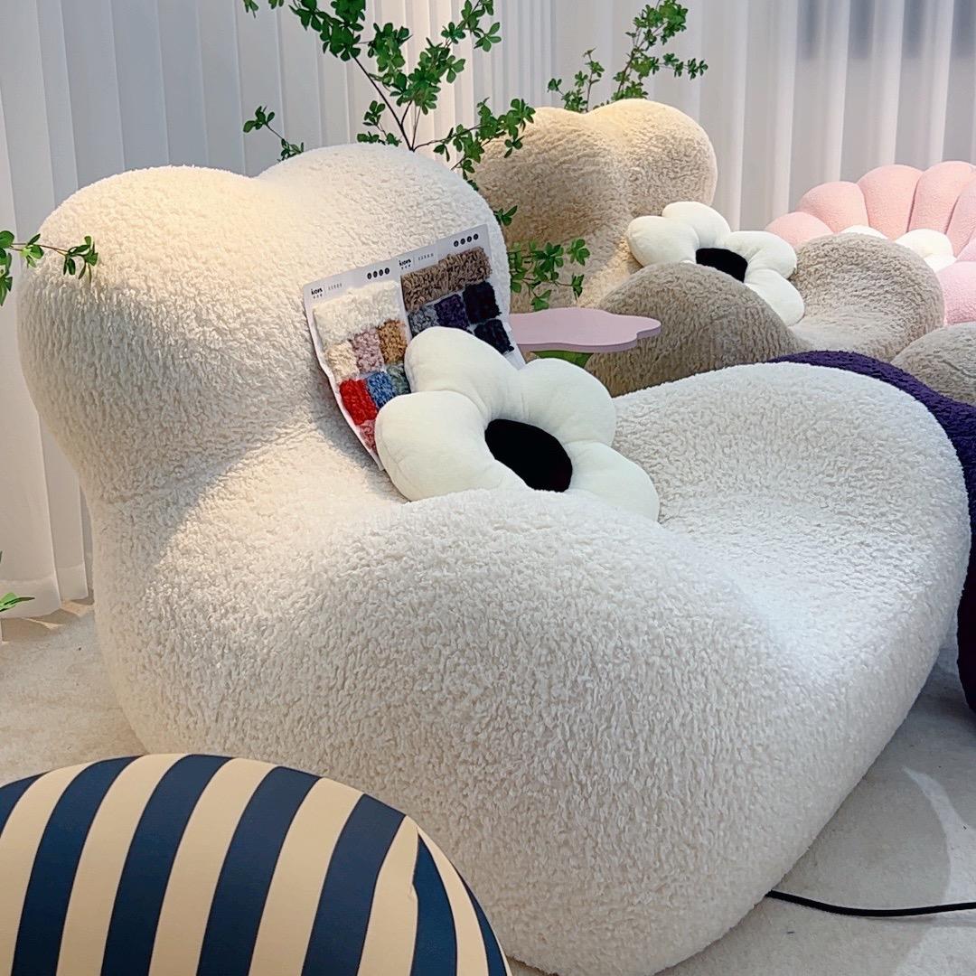 鑫雅优选家具
