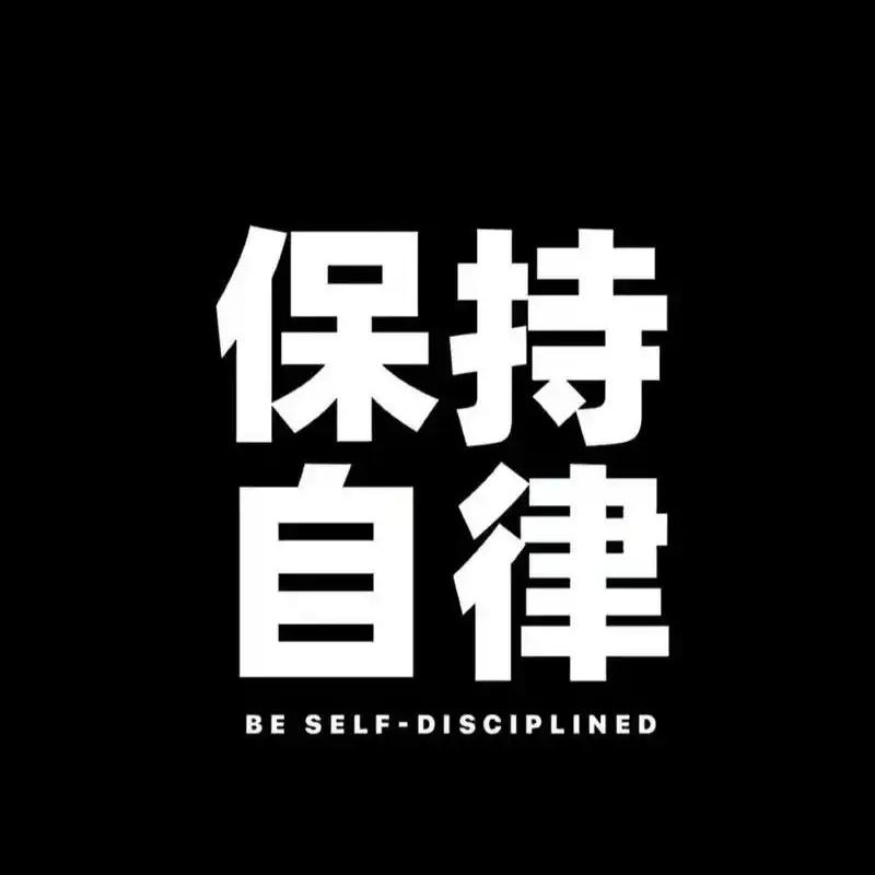 AAA潮州市搭棚盖瓦钢结构（小帅）