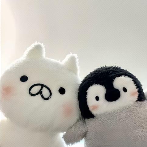 爱吃柠檬的小卜🍋