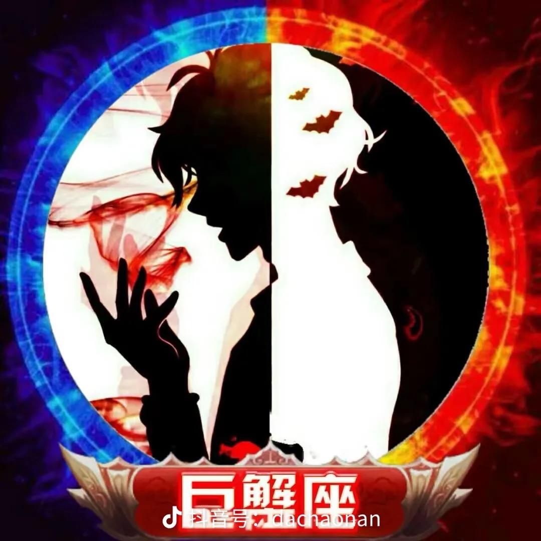 .zzzsd