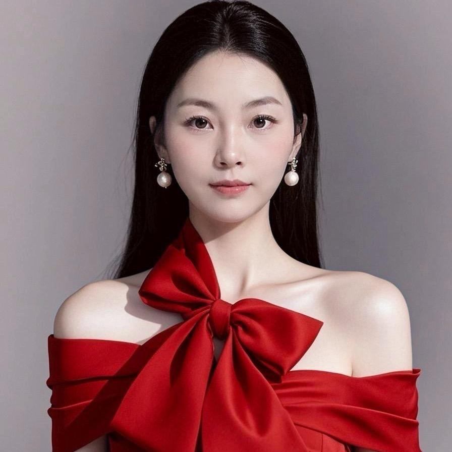 ༺༃玲༒玲ۣ༃༻꧂