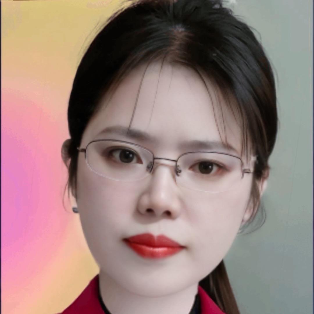 幸福羔羊