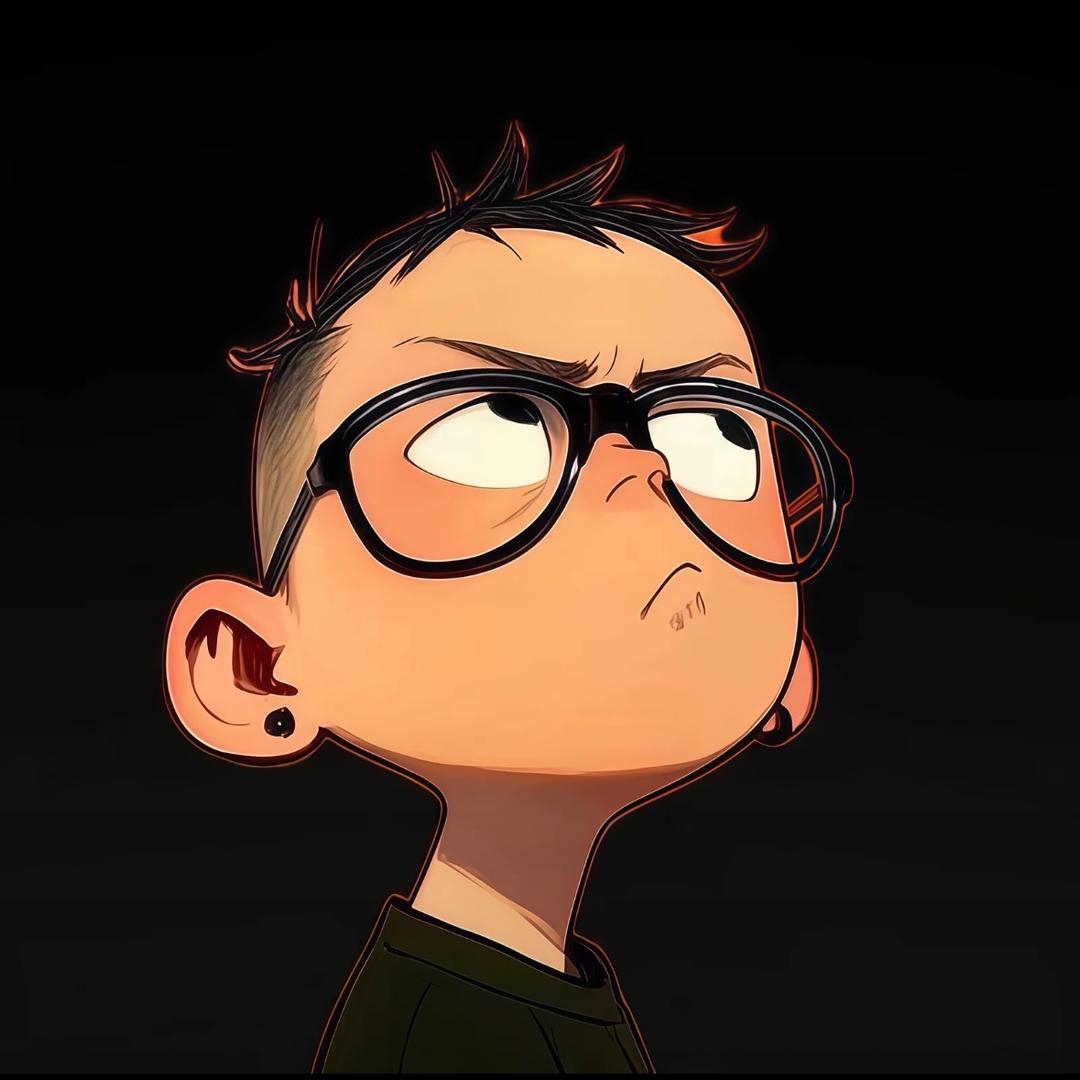 𝑭𝒍𝒂𝒕