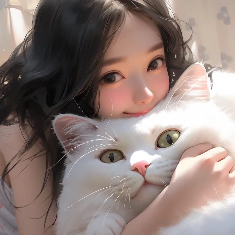 许愿🧸