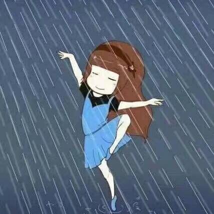 开心【看淡人生】