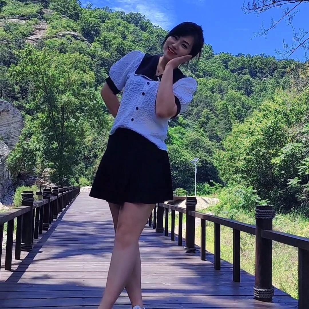 带點脾气