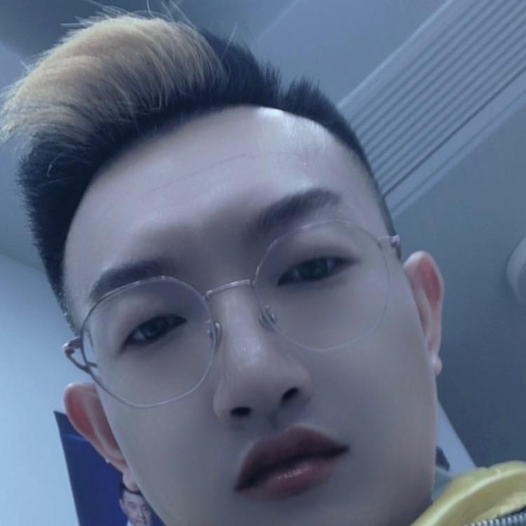 星晨好物