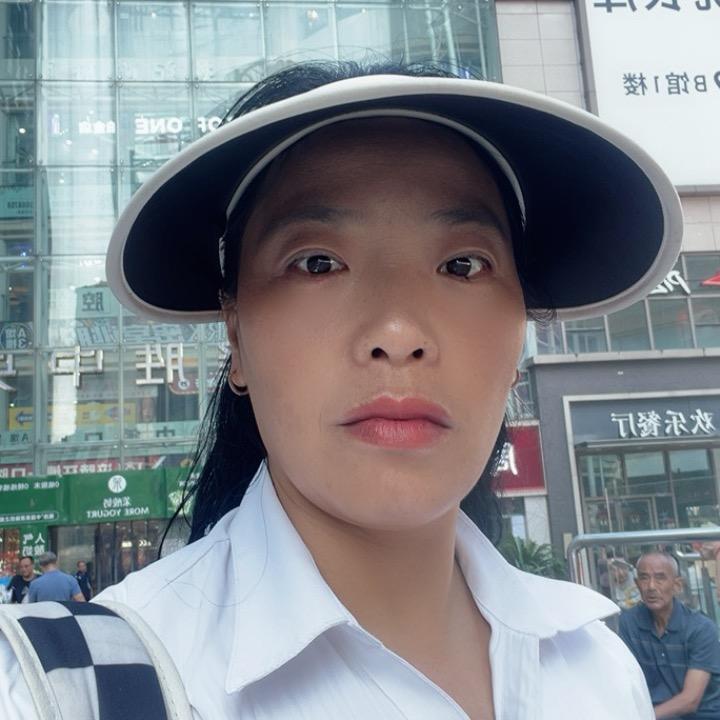 罗姐建别墅