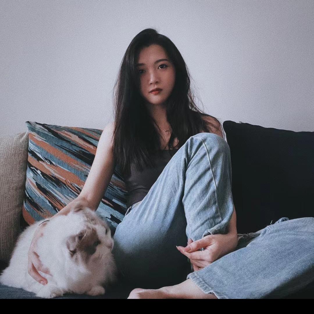 君临名邸徐积极