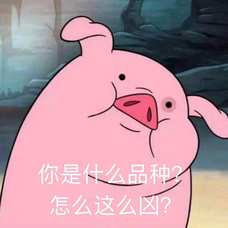 甜甜不拦你
