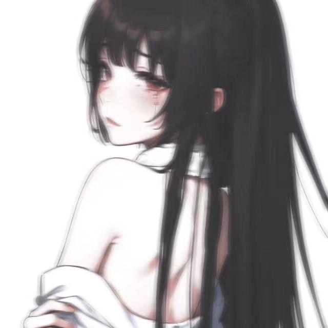 心底的名字