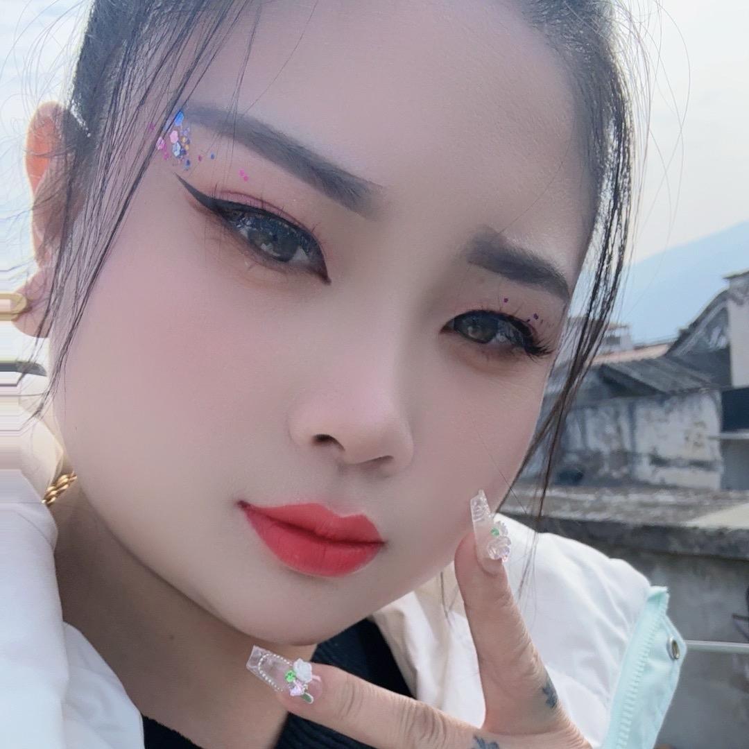 蝶恋花足疗