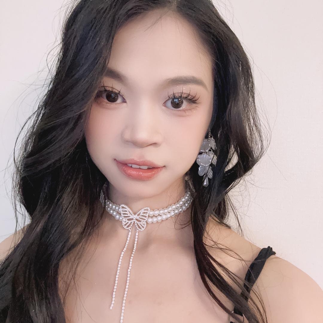 喻老板就是喻老板