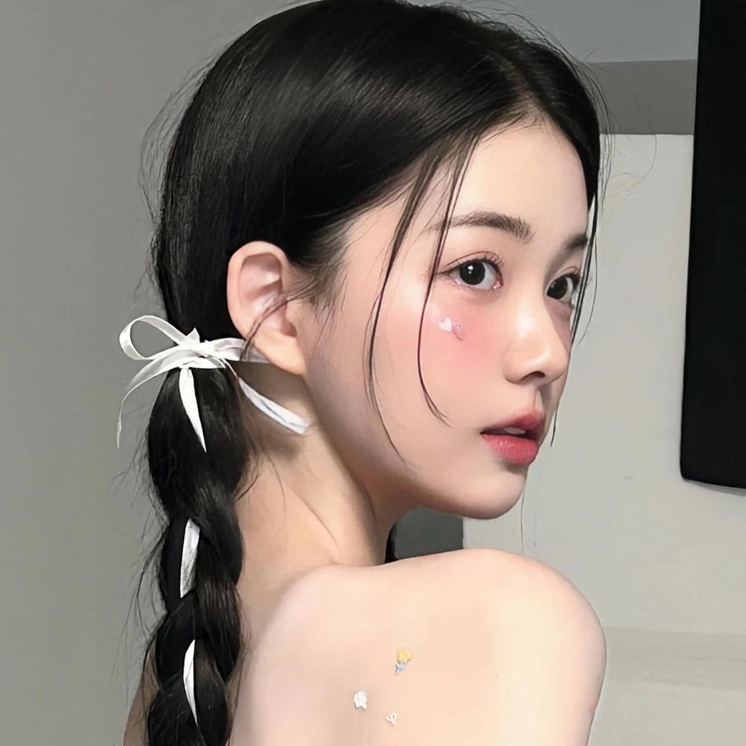 ☀️清欢