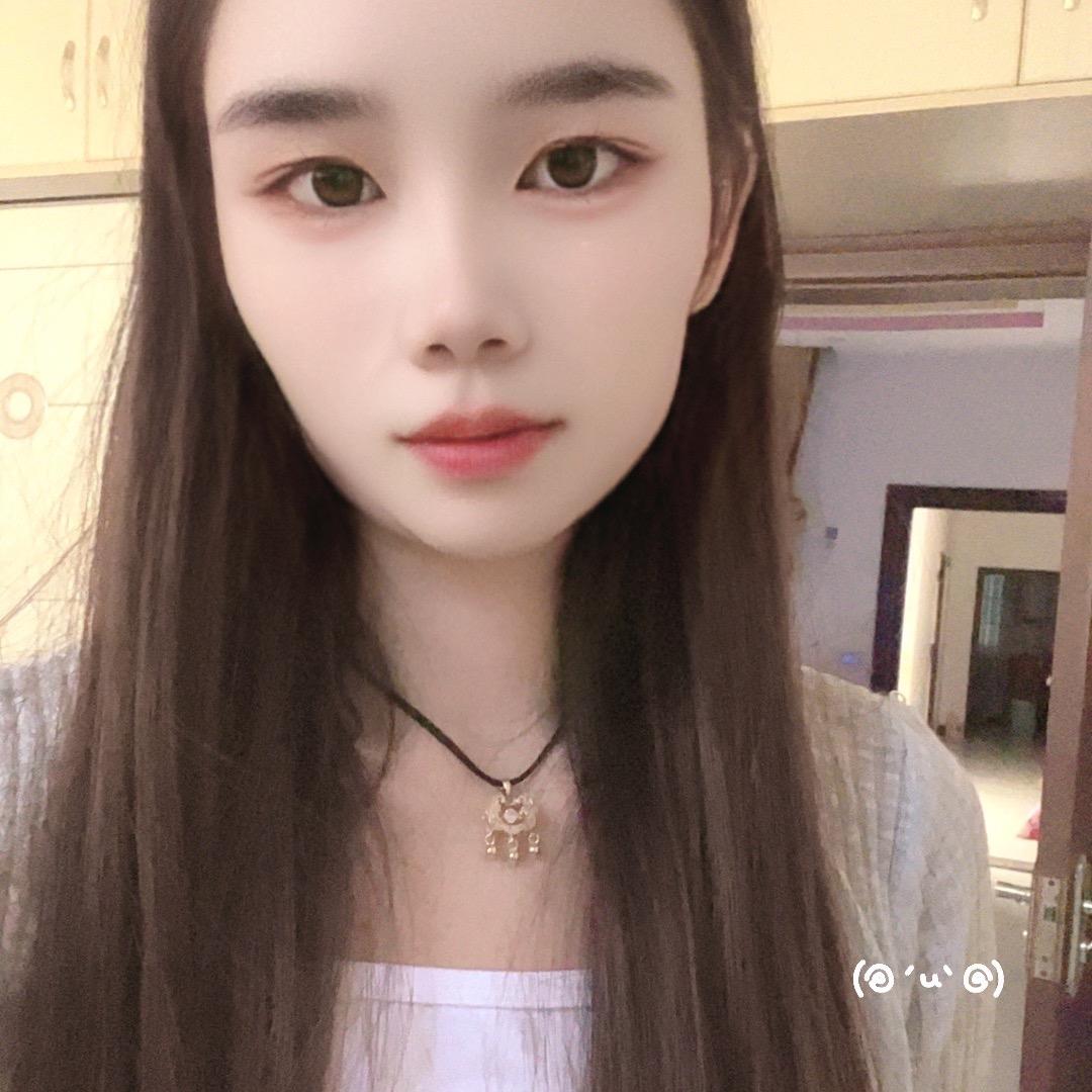 ↑⑤的阳光