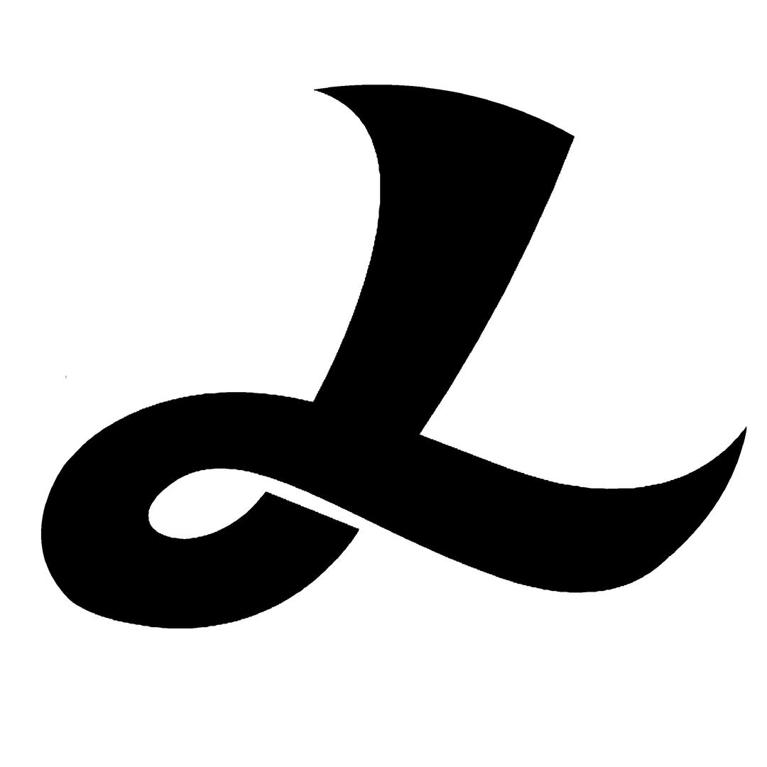 凛冬-LINDONG