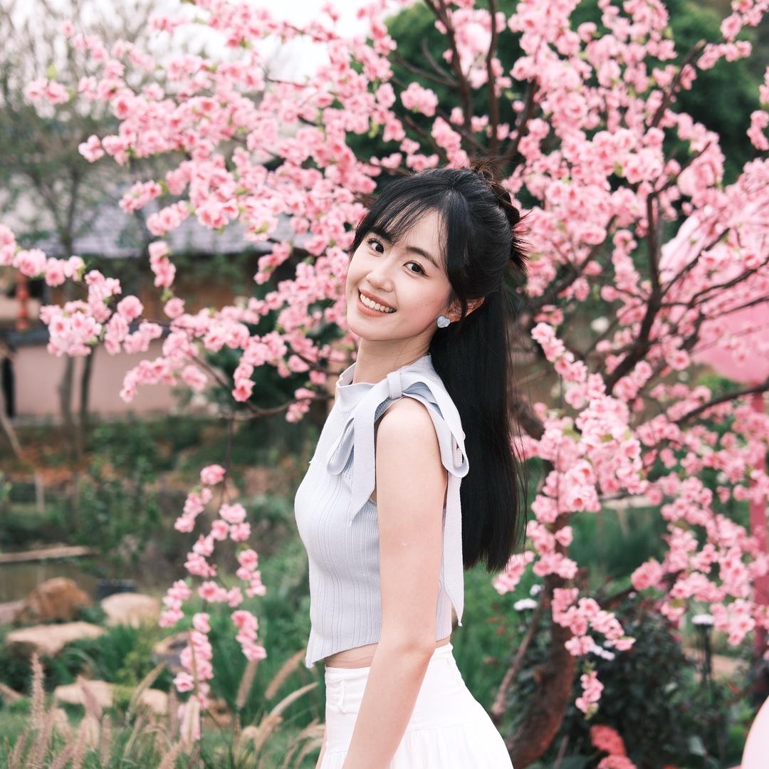 茜惠