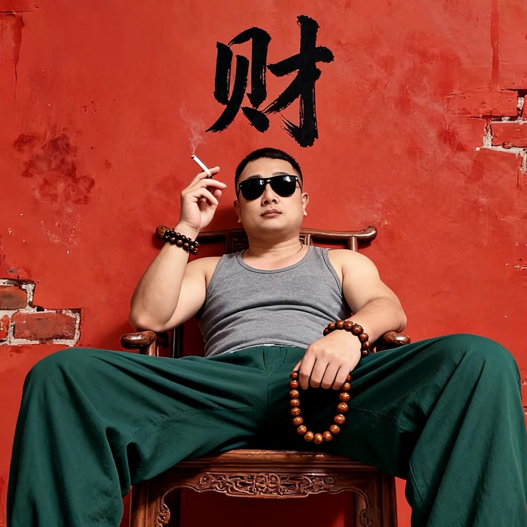 阿楷😇😇