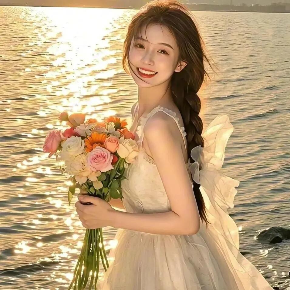 ღ双萌百宝阁ღ