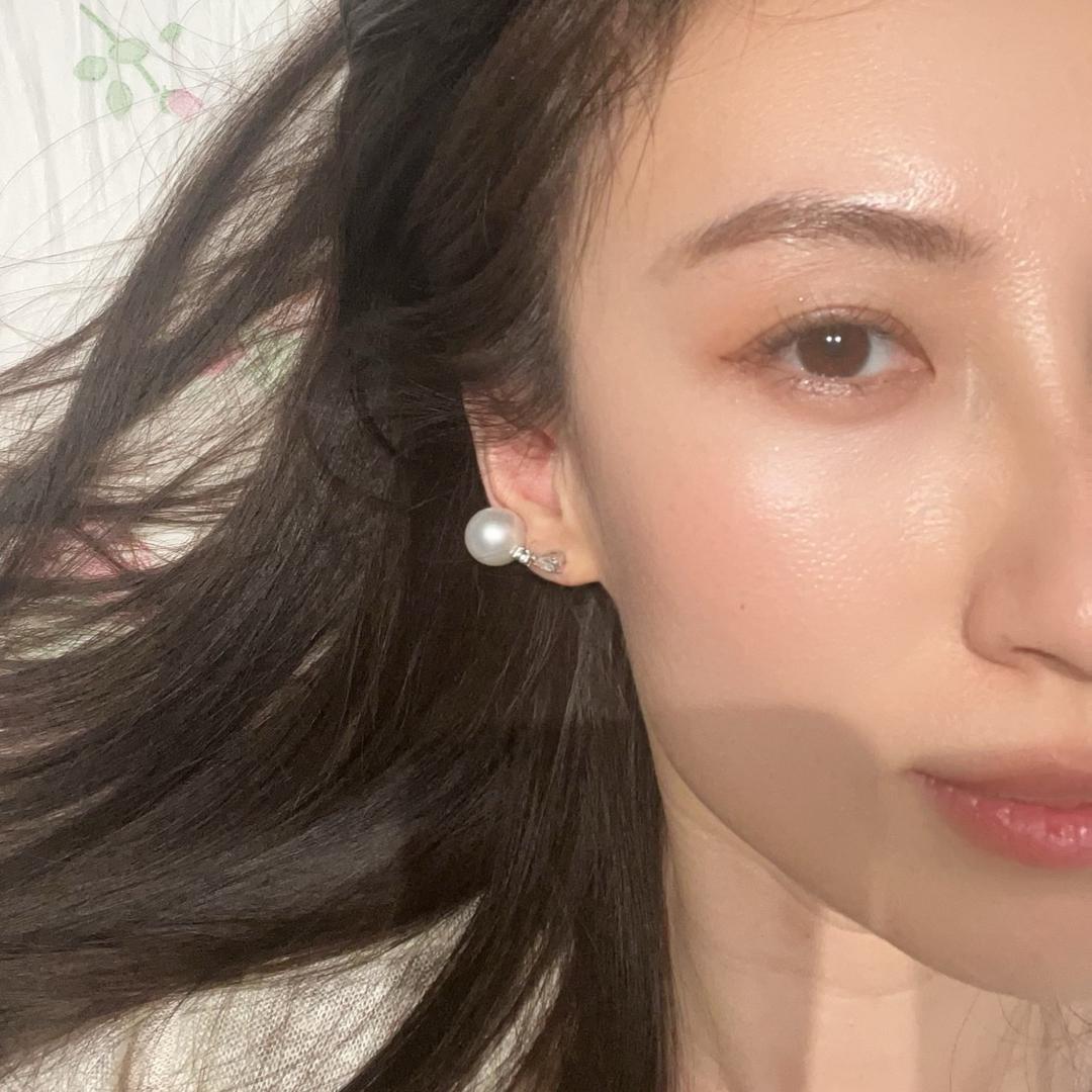江雅
