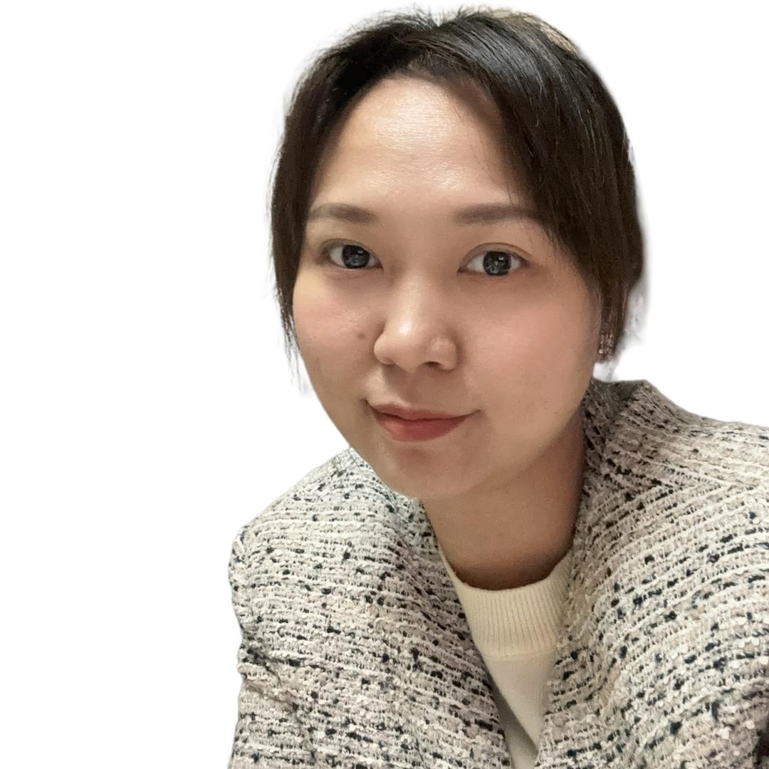 圆圆烘焙 西门工作室