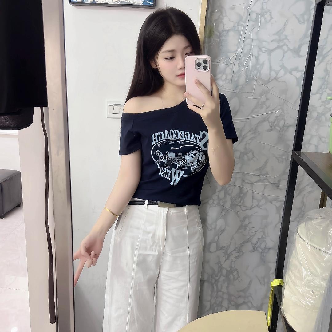 y