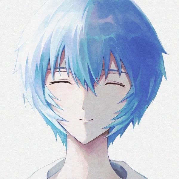 :D