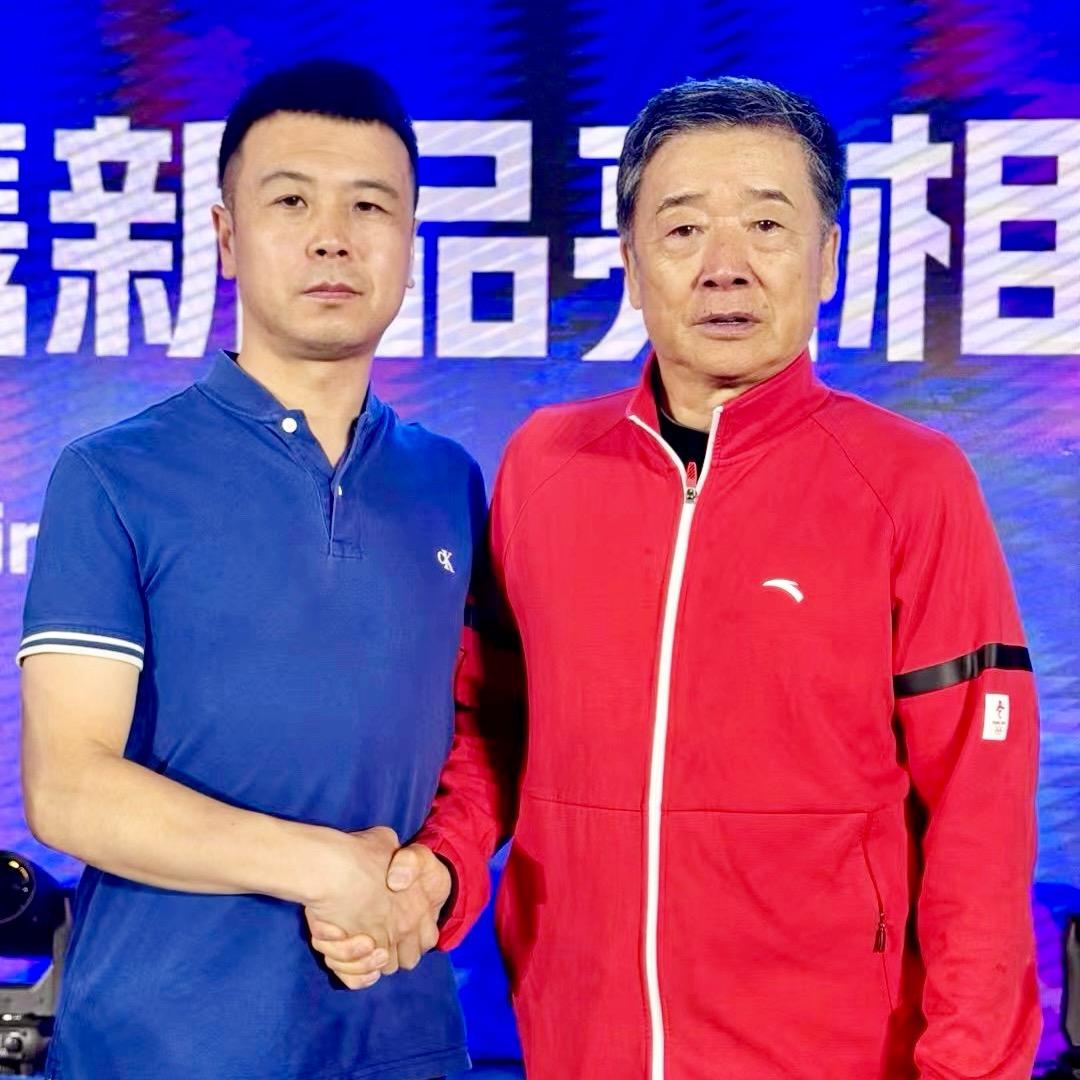 三良乔氏台球俱乐部