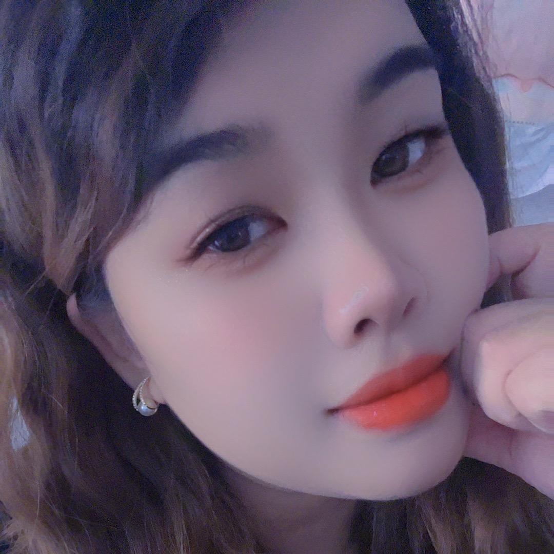 AA 张婷   请勿连赞