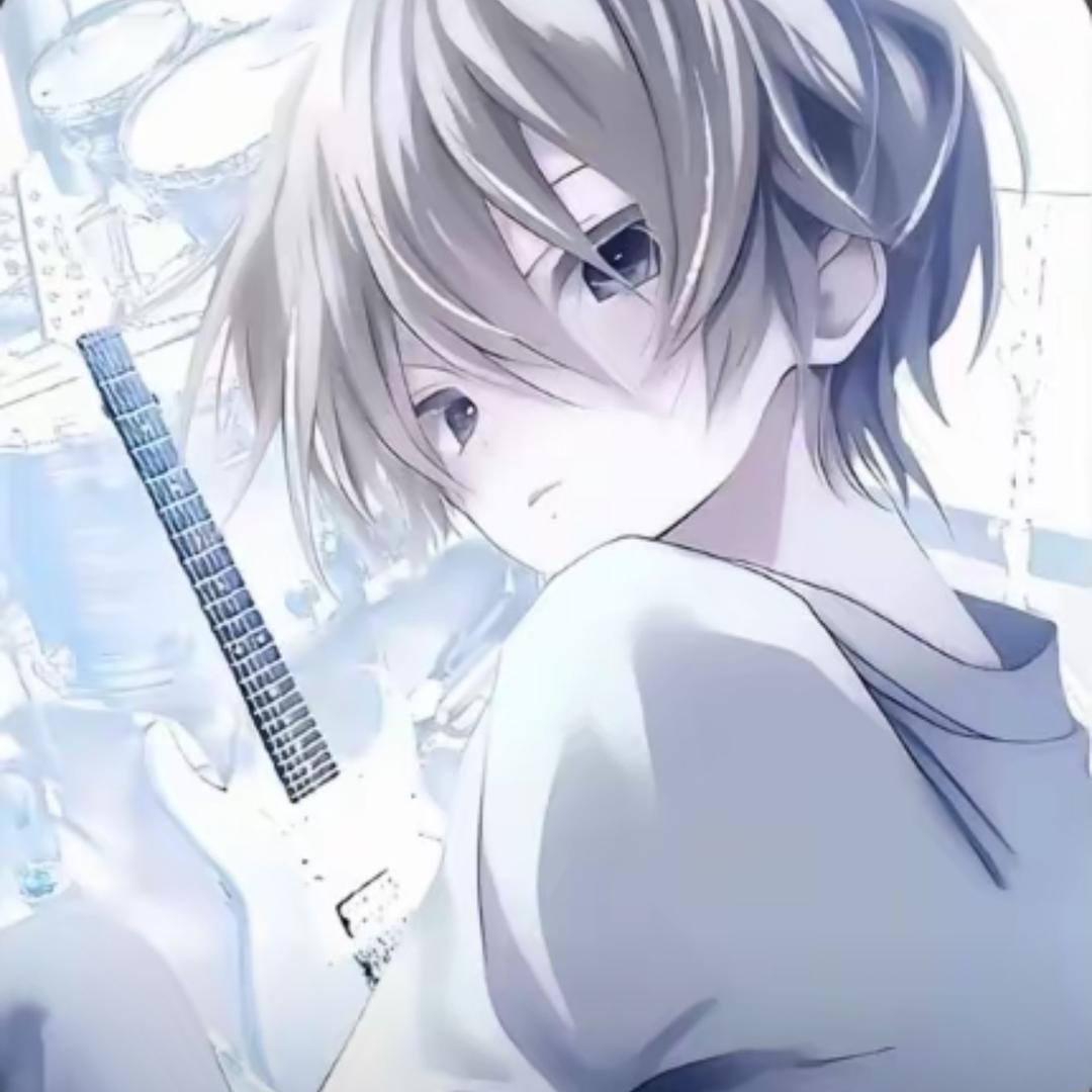 子辰（国一射）