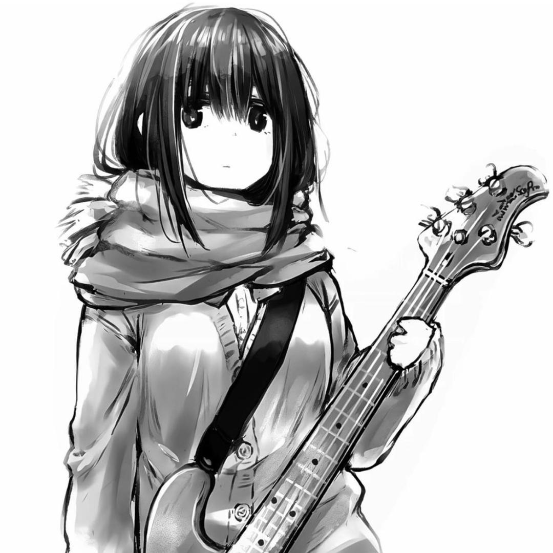 歪歪
