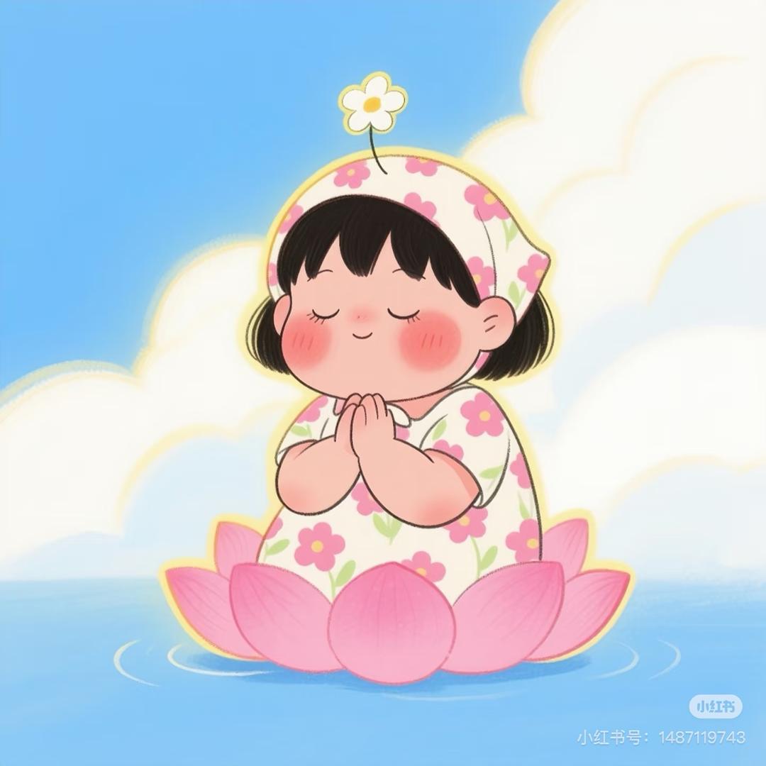 jj糖果屋