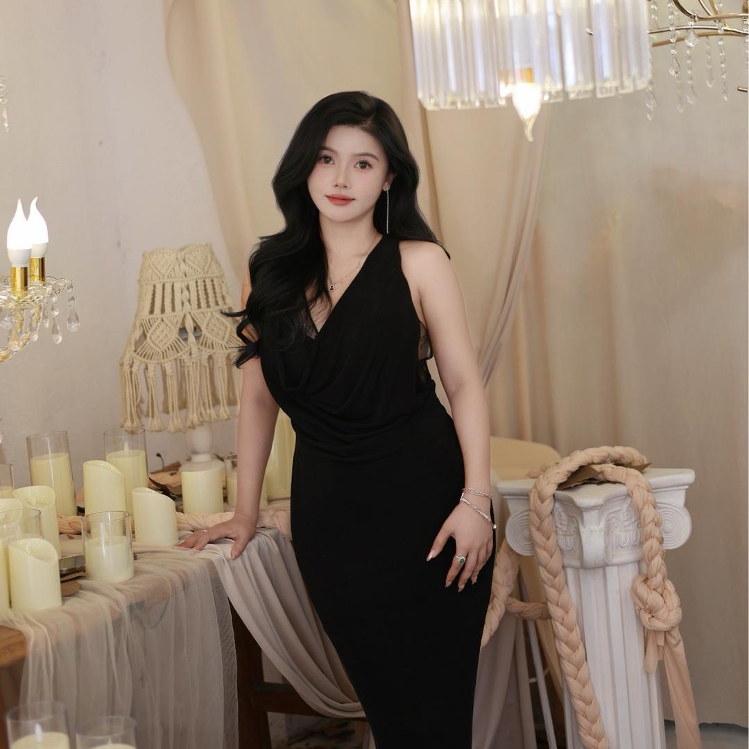 蛙之绝老板娘