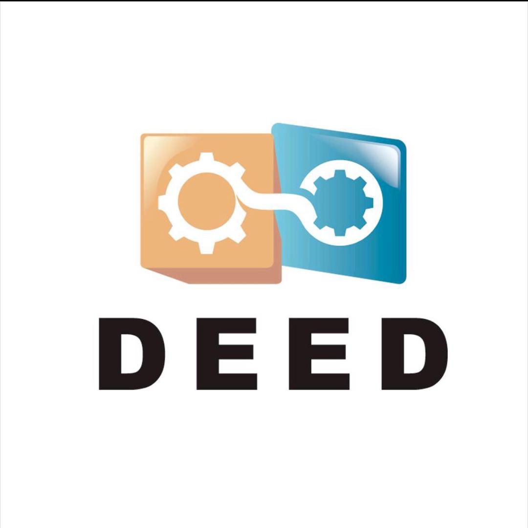 蒂德精机-京津冀