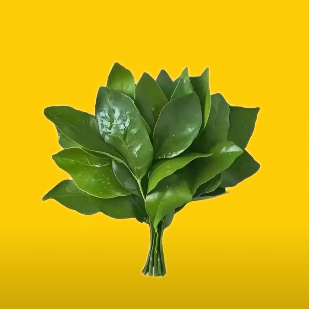 ！