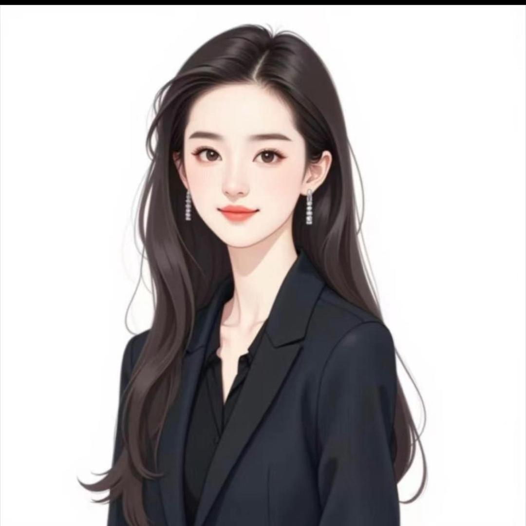 毛老师讲央国企就业规划