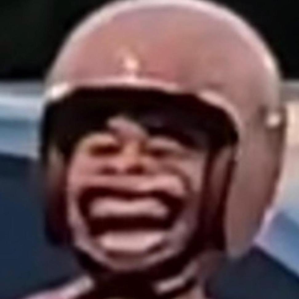 甘霖