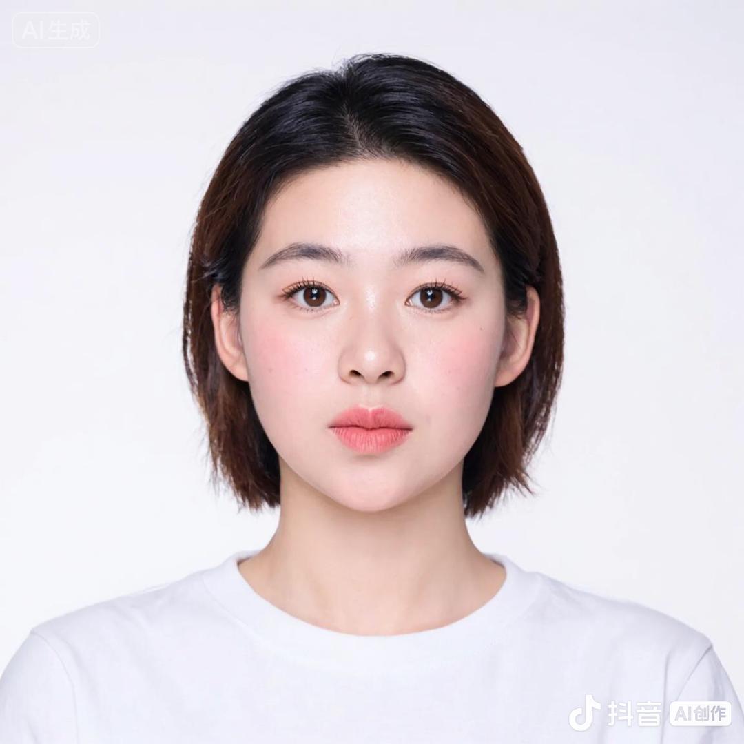 余木林