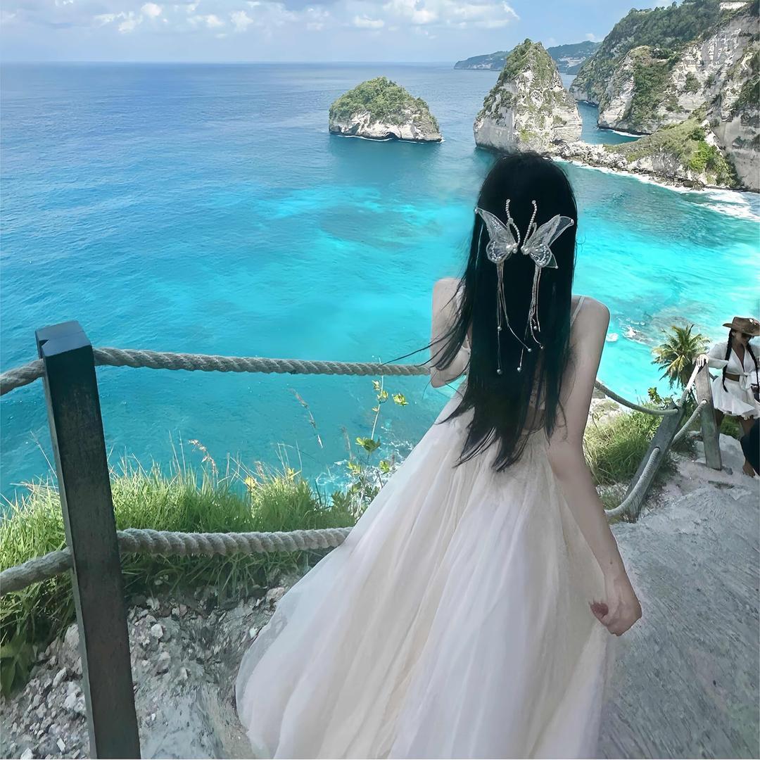 香香吖💗