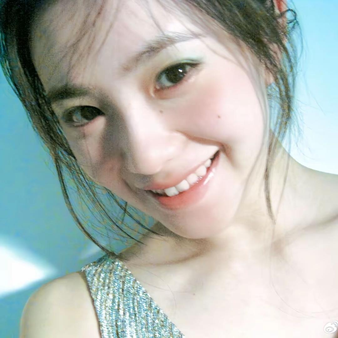 罗马经典婚纱摄影-宁宁