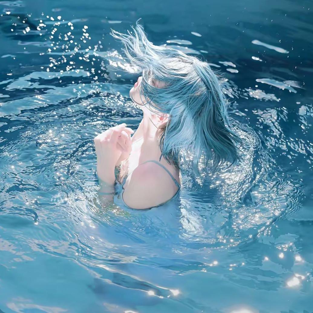 跪求死神带走我