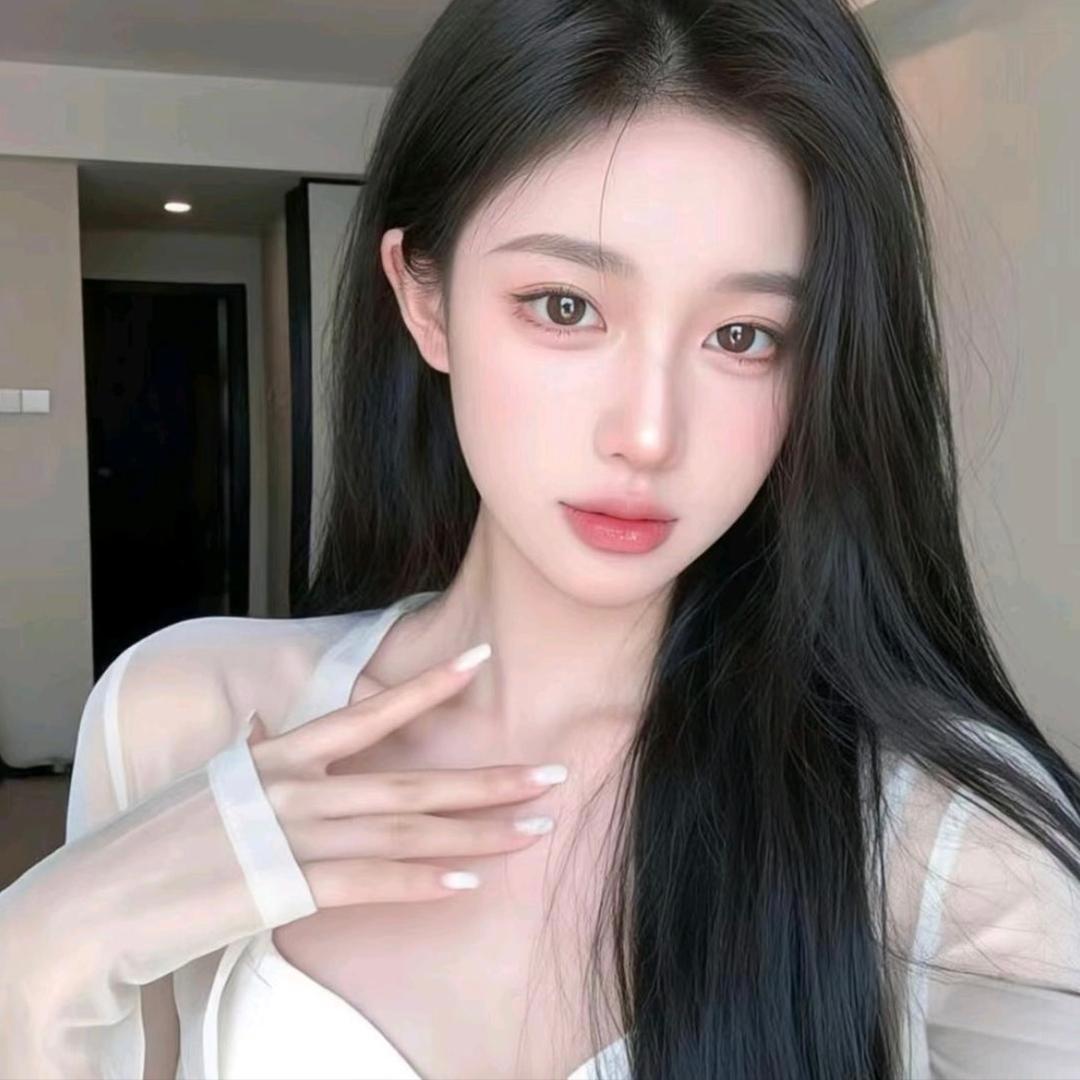 薇薇心动了