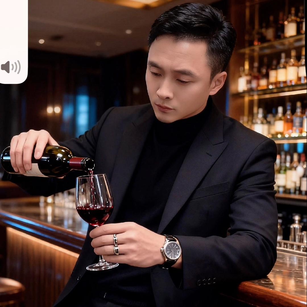 𝓓𝓮𝓼𝓽𝓲𝓷🧚🏻‍♀️