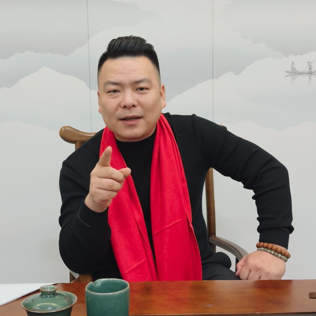 临泉透明装修 常三亿(一号馆装饰)