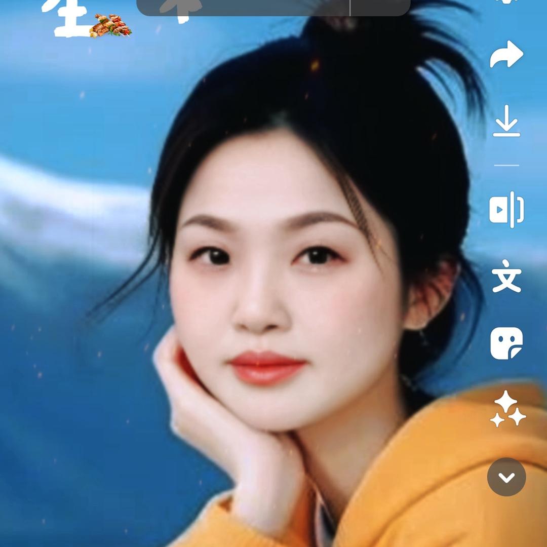 木子李💍