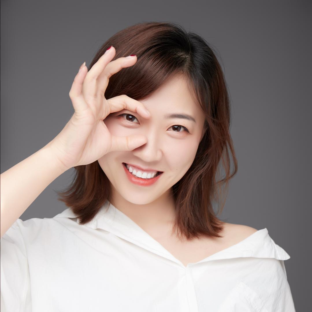 乐乐的阳光房