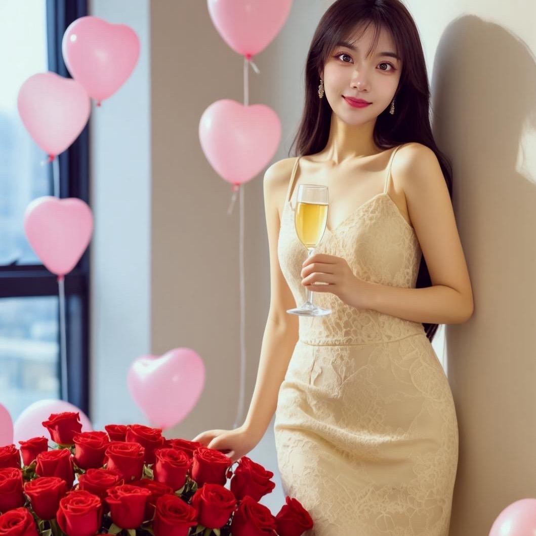 🧚‍♀️潇潇